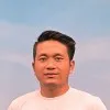 Joseph Lian