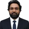 Hassan Abbas