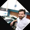 Indarjeet Gupta