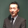 Susumu Tsunoo