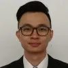 Nelson Tan