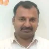 Pramod Badag