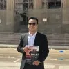 Omar Samy