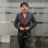 Apurv Dodiya