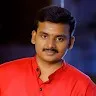 Vinothkumar Srinivasan