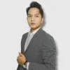 Akhmad Syafruddin