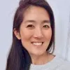 Catherine Choi
