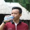 Doni Pamungkas