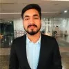 Vivek Kumar Vimal