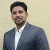 Pramod Nair