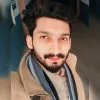 Hasnain Moavia