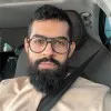Maaz Zafar