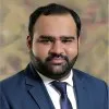 Abdul Rehman