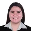 Clarissa Mae Cortez