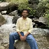 Rishabh Verma