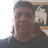 Marcelo Abinajm
