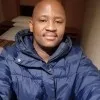 TEBOGO MOTHIBI