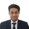 Sumit Singh Mehra