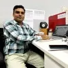 Avadhesh Kumar Vashishta