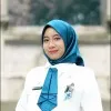 Dina Rizky Fitriani