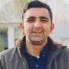 Ahmad Haidary