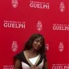 Patience Akankwasa