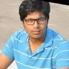 Avinash Rajendran