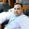 Rajesh Kumar