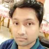 Awtar Singh