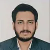 Syed Muhammad Hamza