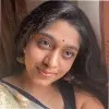 Rishika Kudav