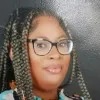 Elzoria Pittman