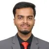 Balaji Muthukumar