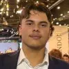 Rhys Mikkelsen