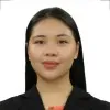 Eunice Crizza