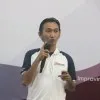 Saiful Bahri