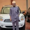 Uzor Chukwuemeka