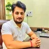 MOHIT TYAGI