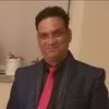 Pramod Agarwal