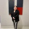 Jacqueline Ortiz