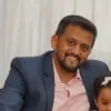 Jitesh Pathare