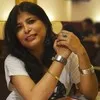 Debabani Banerjee