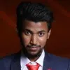 Muhammad Rizwan