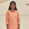 Atchaya Pandiyan