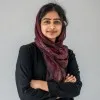 Noor Ana