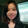 Cindy Chai