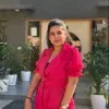 Srushti Shahari