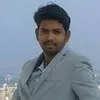 Rahul kadam