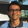Felipe França