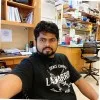 Minhaj Shaikh